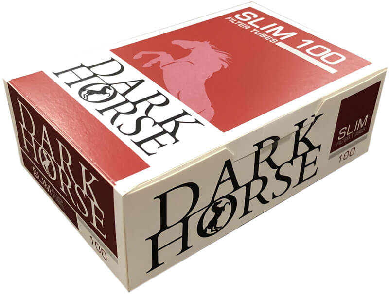 Dark horse slim. Гильзы сигаретные Darkhorse Slim long*100. Гильзы сигаретные Dark Horse 100. Сигаретные гильзы Dark Horse Slim. Сигаретные гильзы Dark Horse Slim long (100 шт.).