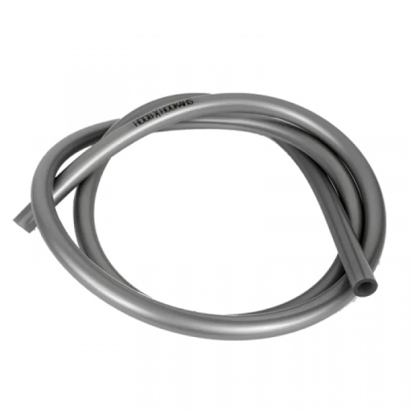 Шланг силиконовый Hoob (Space Grey (Серый))