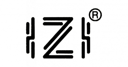 Картридж IZI (for JUUL)