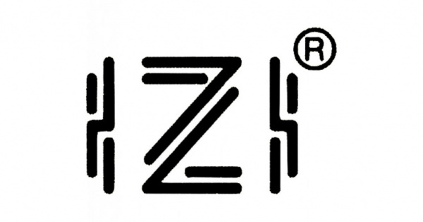 Картридж IZI (for JUUL)