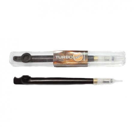 Трубка Для Медвах Элегант