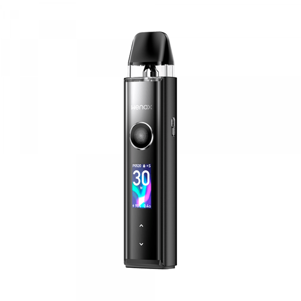 POD-система Geekvape Wenax Q PRO POD-система Geekvape Wenax Q PRO