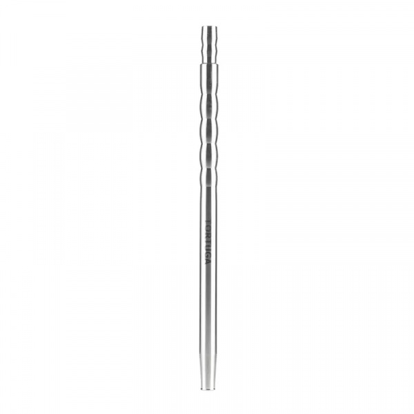 Мундштук Tortuga Galera