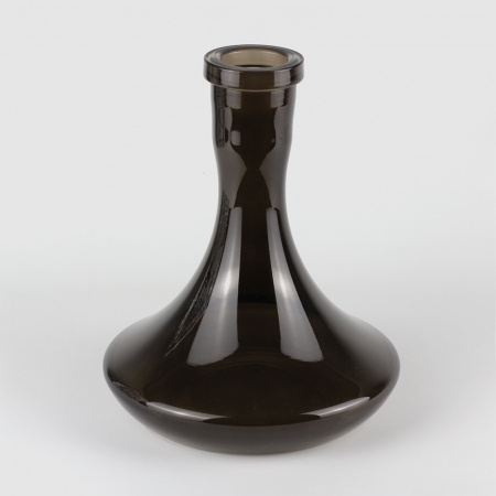 Колба Крафт со швом (Тонированная)