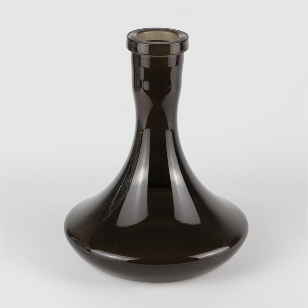 Колба Big Maks Rainbow (Дым)