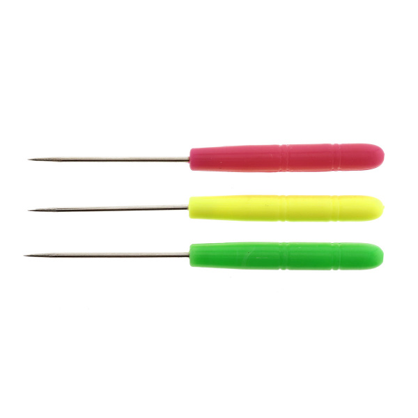 Шило пластиковое