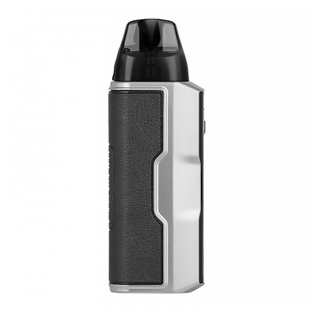 POD-система Brusko Minican 5 Pro (Серый металлик)