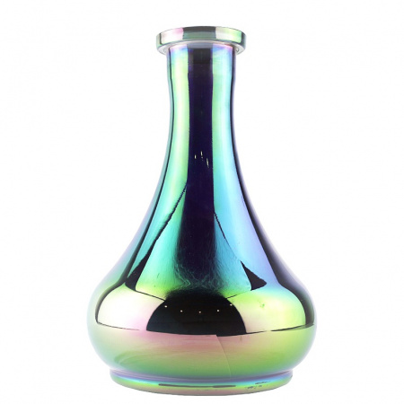 Колба Big Maks Glob (Радуга)