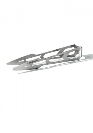 Щипцы Tortuga (Гарпун)