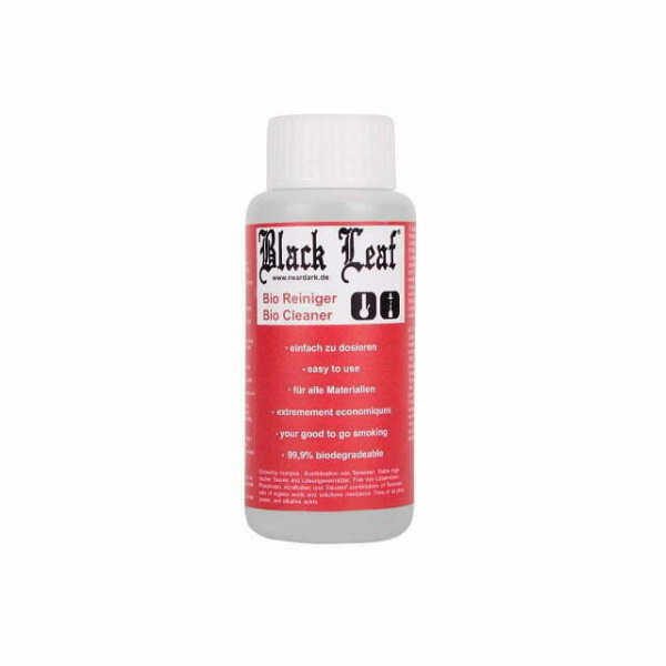 Чистящее средство Black Leaf (bio cleaner) 100ml (BG-884) Чистящее средство Black Leaf (bio cleaner) 100ml (BG-884)