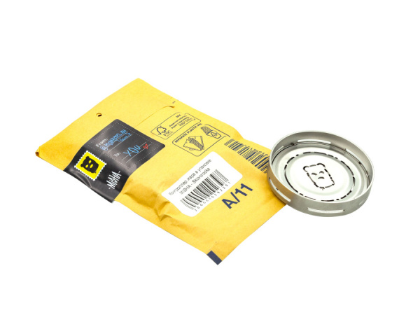 Калауд MISHA Skovorodka Калауд MISHA Skovorodka