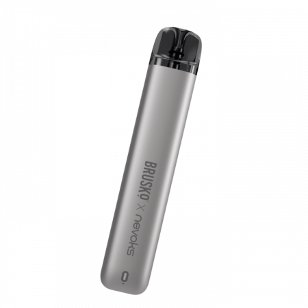 POD-система Brusko APX S1 (Серый)