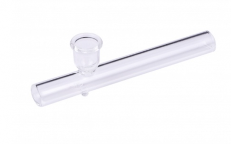 Трубка Simple Shotgun