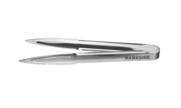 Щипцы DarkSide TONGS Для Угля 30 см