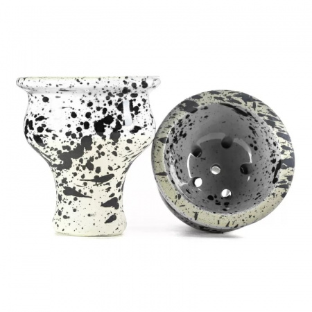 Чаша Telamon Classic Basalt Glaze