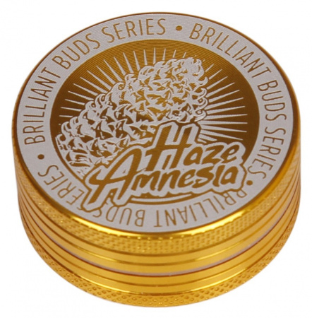 Гриндер Boogie Project Amnesia Haze