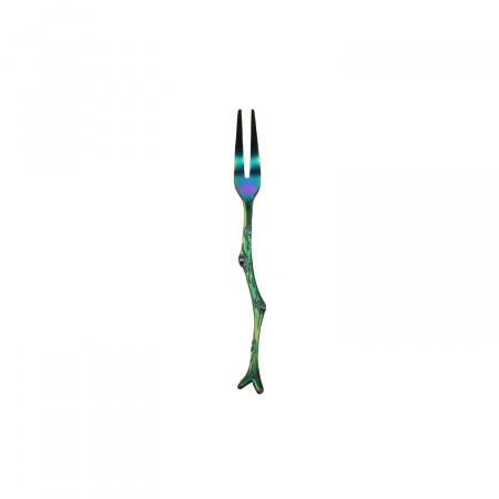 Вилка Iron Branch