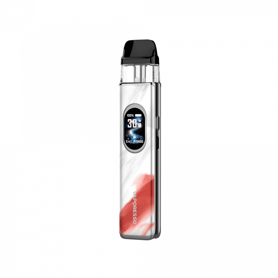 POD-система Vaporesso XROS 6 (Scorching Cloud)