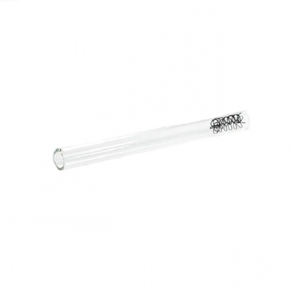 Пипетка Pocket Rocket (PPR-1) Пипетка Pocket Rocket (PPR-1)