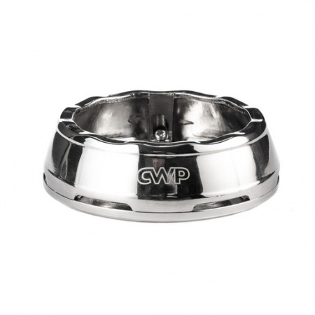 Калауд CWP MONO (Без крышки)