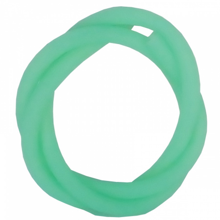 Шланг Lumina (Green)