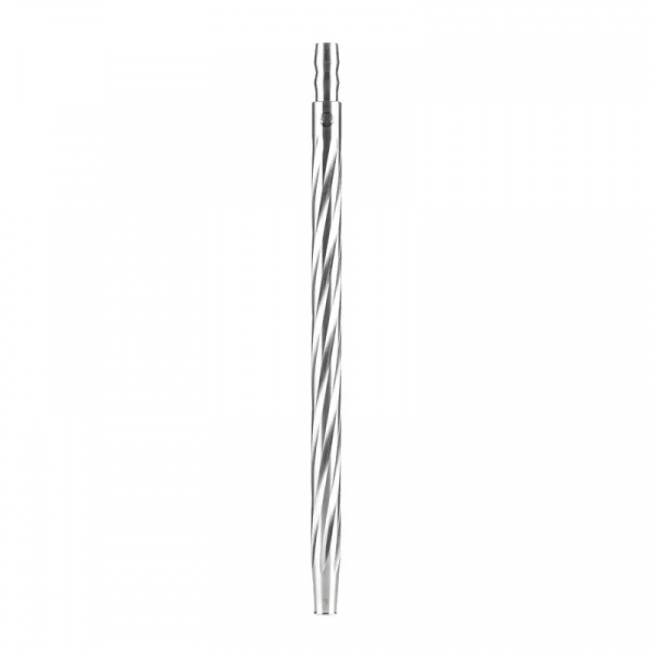 Мундштук Tortuga Tornado