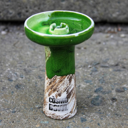 Чаша Cosmo Bowl Next